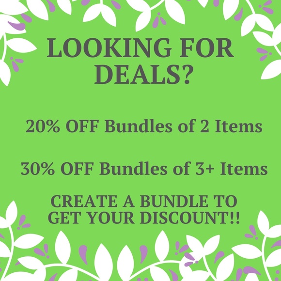 Belle Boho by Kim Gravel Embroidered Velvet Jacket Small NWOT - Picture 2 of 8